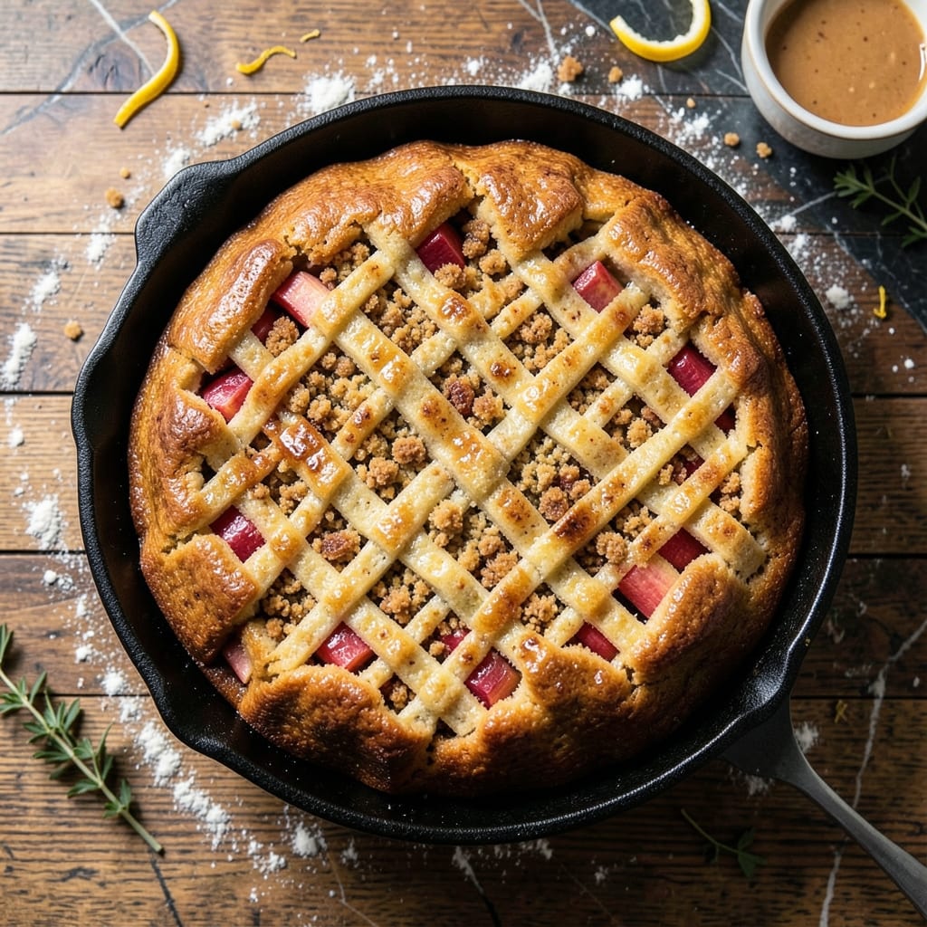 Apple Bundt Coffee Cake Recipe: Moist Apple Layers With Cinnamon-Spiced Streusel Crown