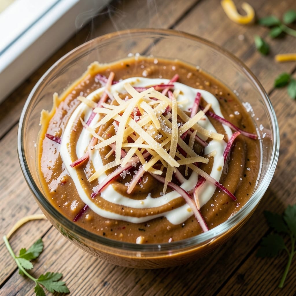 Apple Coleslaw Dressing Recipe: Zesty Apple Cider Vinaigrette With Crunchy Texture