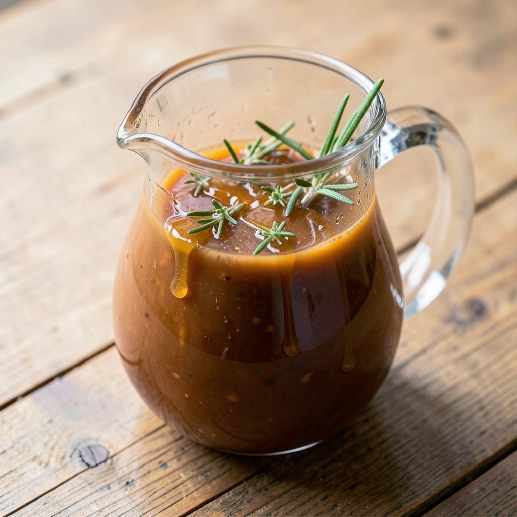 Apple Cider Lemon Juice Recipe: Zesty Homemade Immunity Booster